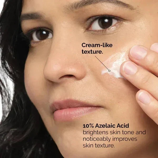The Ordinary Vitamin C Suspension 30% in Silicone β Brightening Serum for Radiant, Even-Toned Skin (Imported Quality)
