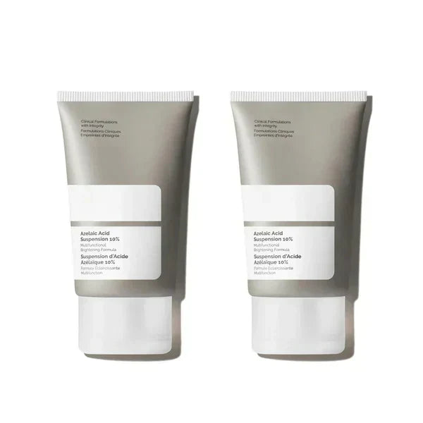 The Ordinary Vitamin C Suspension 30% in Silicone β Brightening Serum for Radiant, Even-Toned Skin (Imported Quality)